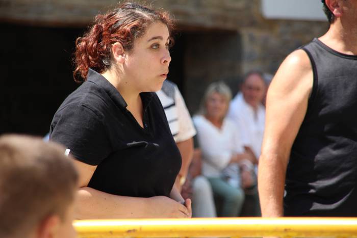 Korrika edo tokan, baina guz 55 1502718167028