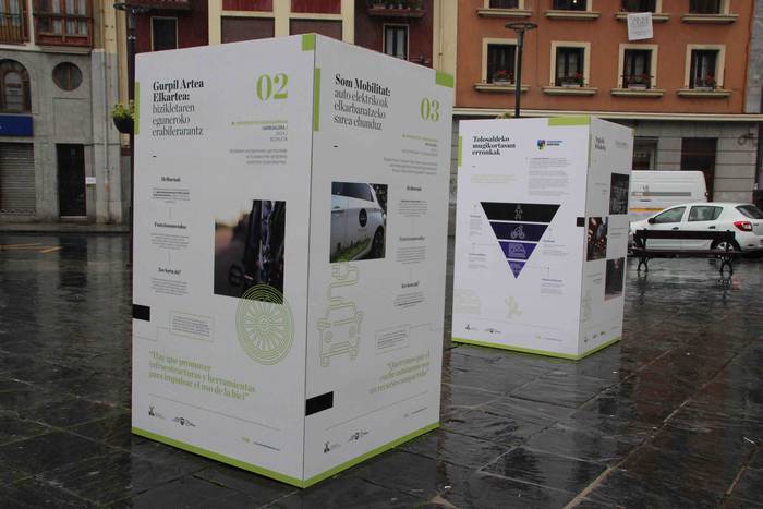 Ikusgai jarri eta sariak ban 19 1602327678955