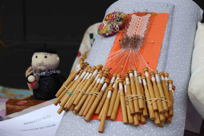 Ibarrako azoka bueltan da 9 1632048951282