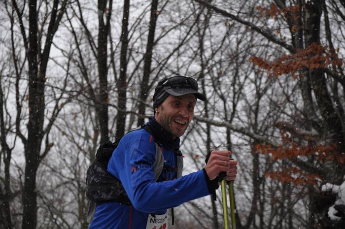 Jokin Lizeaga eta Veronica D 4 1517771162208