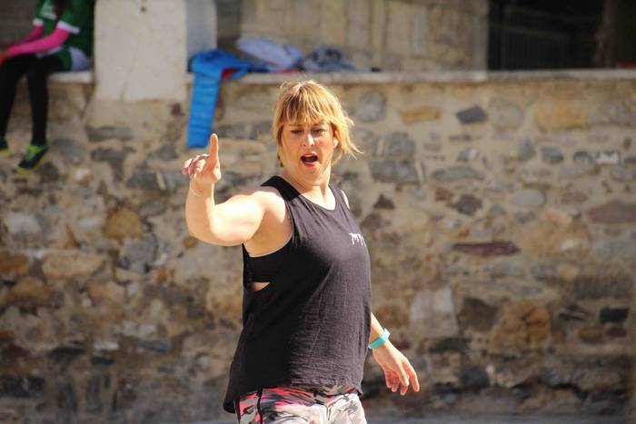 irura-gazte-asanblada-zunba- 13 1553343539767