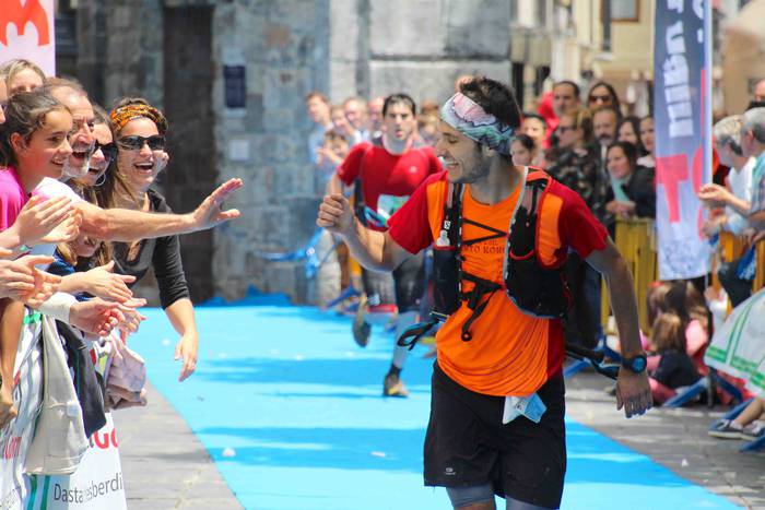 T3T eta T2T 2018: Helmuga 117 1529248225333