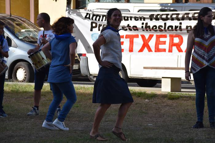 Lizartzako Jaiak 2016 17 1473529564425