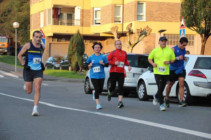 Zizurkil eta Villabona San S 107 1577816426149