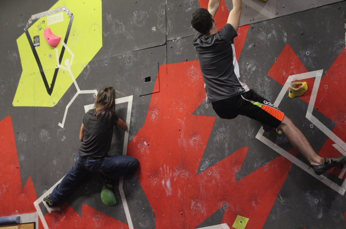 Desafioa grabitateari 15 1480788197645