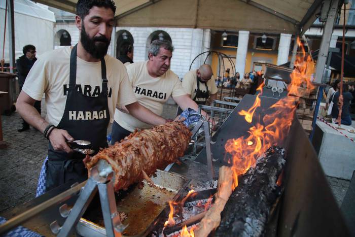 Haragi balantzea 17 1557819992705