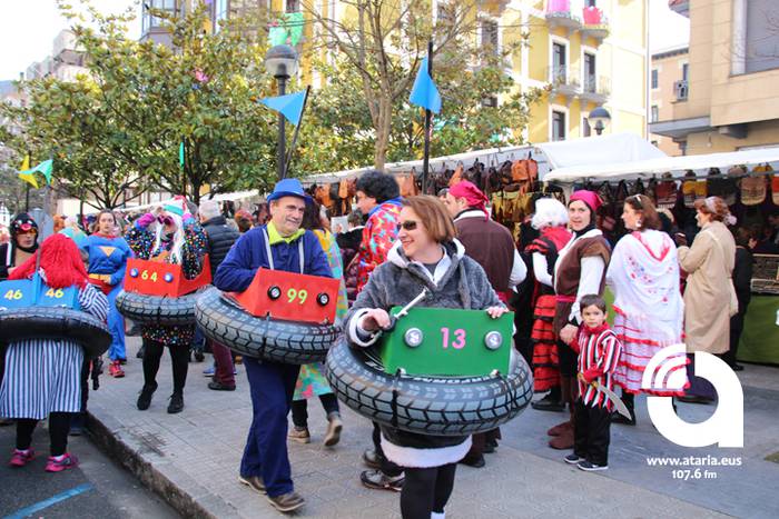 Irudimenak gainezka egin du 69 1488127716239