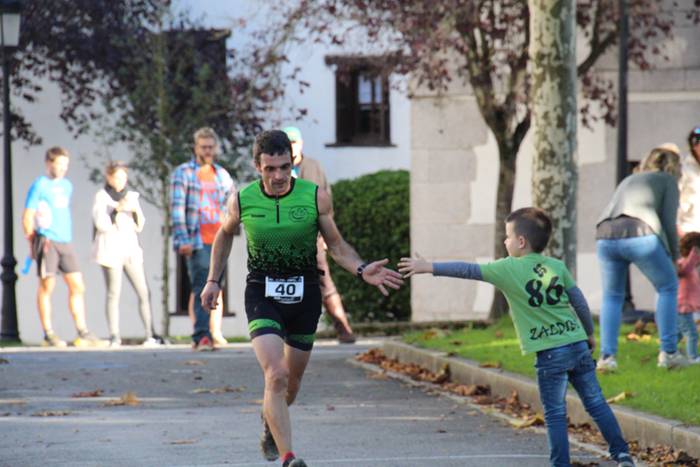 Iban Letamendi eta Alizia Ol 20 1507398142776