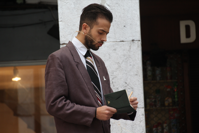 Euskaraz amets egiten jarrai 6 1509209046156