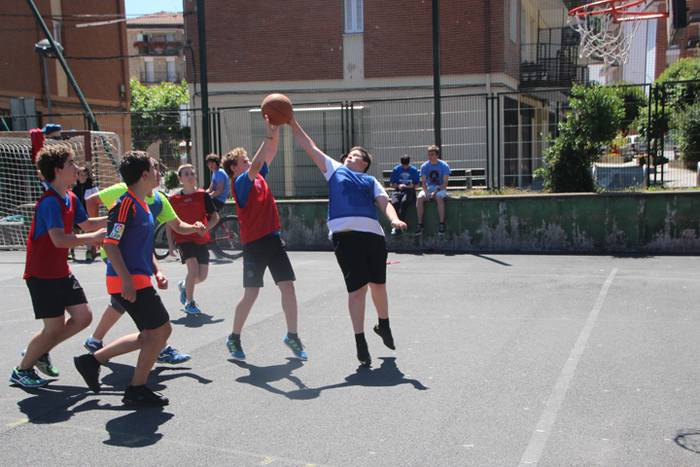 Goiza adinekoentzat eta haurrentzat 12 1468584976204