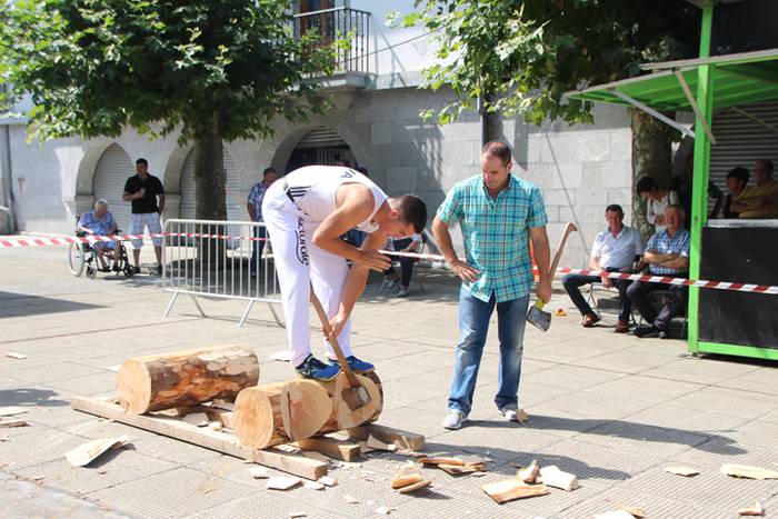 Mozorrorik onena, erakustald 12 1503590805195