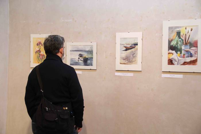 Munduari leiho bilakatutako  14 1621530910110