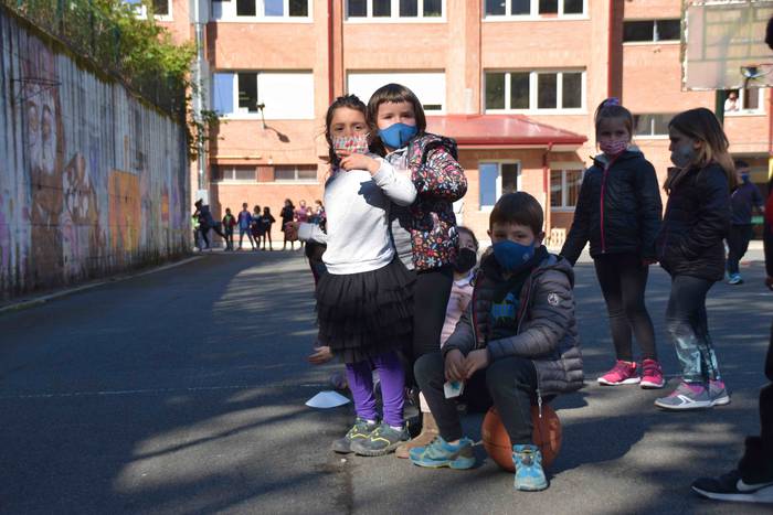 X. Elkartasun Kilometroa Iba 20 1618481676009