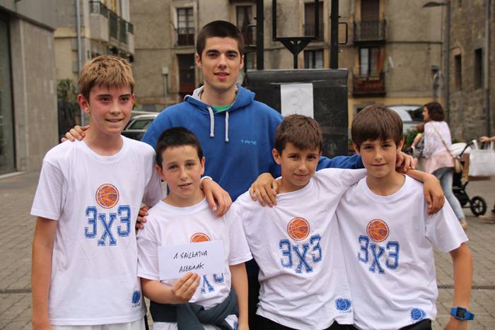 TAKE 3x3 txapelketa 2016 23 1465668323650