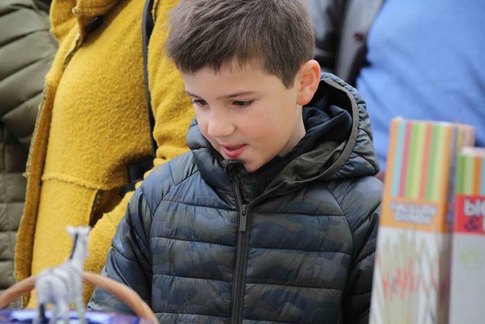 Tolosako Gabonetako Azoka Berezia 2018 26 1545489427750