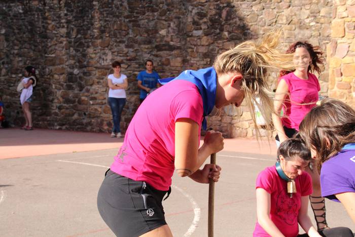 Berastegiko San Lorentzo jaiak 2016 33 1470508818787