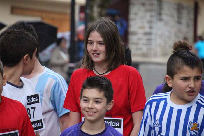 Arrakastatsua eta euritsua 45 1514743370264