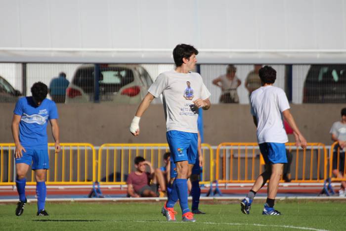 Tolosa Reala 2016 34 1468695875555