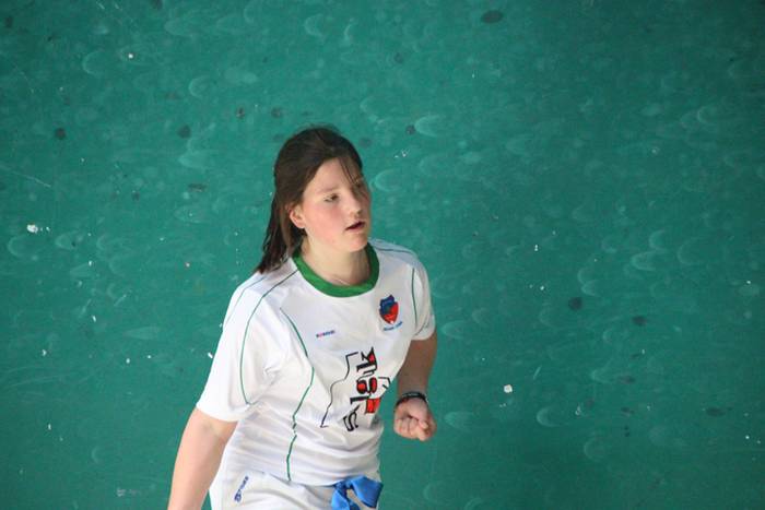 Pilotakadaz pilotakada, aurr 2 1494768530180