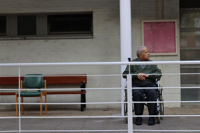 Villabonako Santiago Egoitza 1 1587714473416