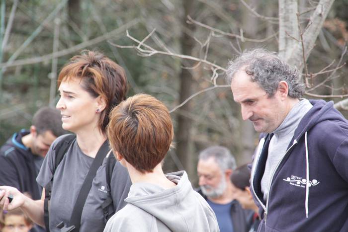 Eskola txikiak eta ner group 41 1447508276678