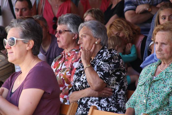 GOIAZKO ANDRA MARI JAIAK 201 24 1502631634406