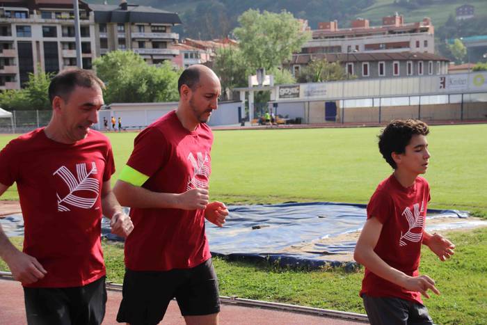 Buletaka elkartasuna eta kir 26 1557651074101