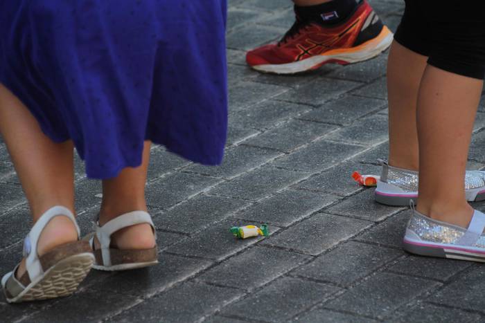 Hernialde ere murgildu da fe 10 1534074855945