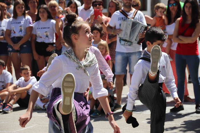 Jaitsi da eulia Amezketara 4 1566483110117