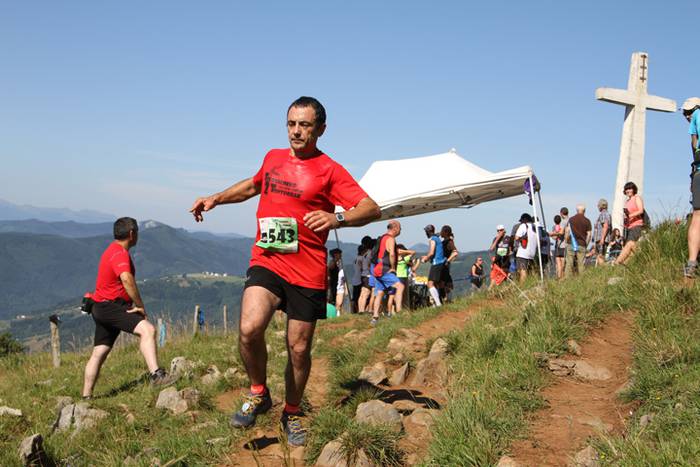 Uzturren, beroa nagusi 78 1497801337025