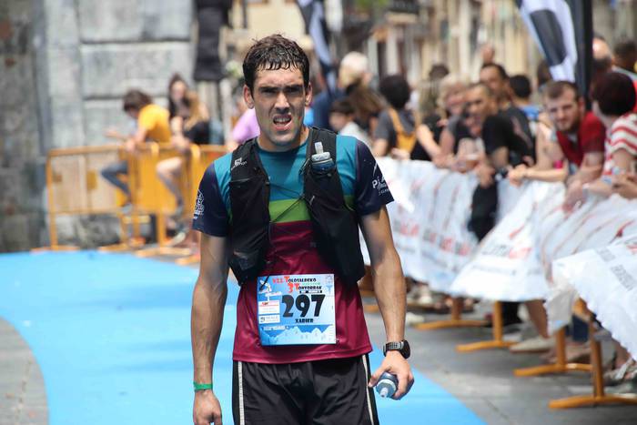 T3T Tolosaldeko 3 Tontorrak  20 1655055514473