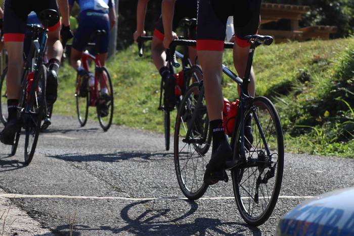 Aimar Erostarbek irabazi du  13 1630755729106