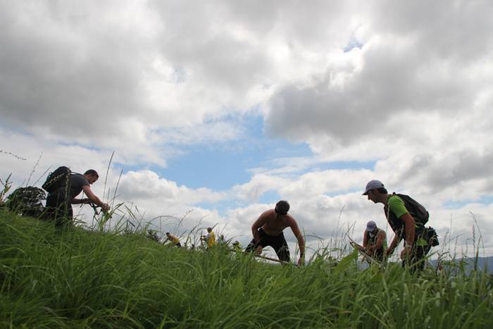 Julen Gabirondo Izeta, Euska 71 1502046153607