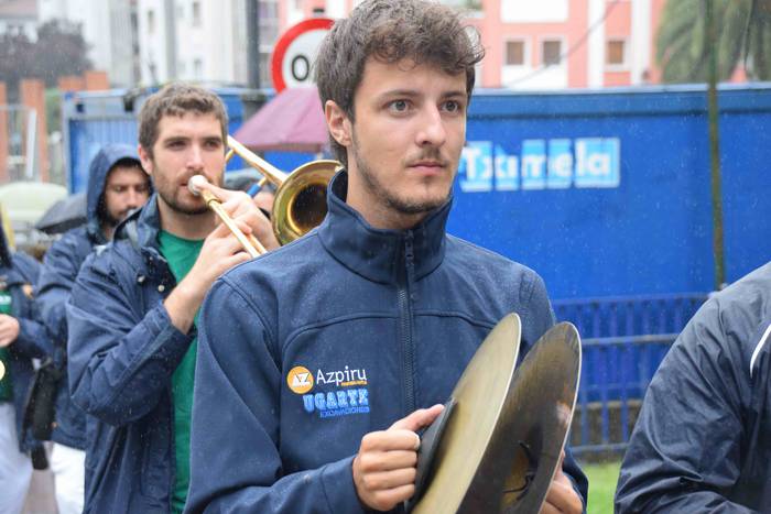 Ibarra festak 2018 haur danb 44 1535111482947