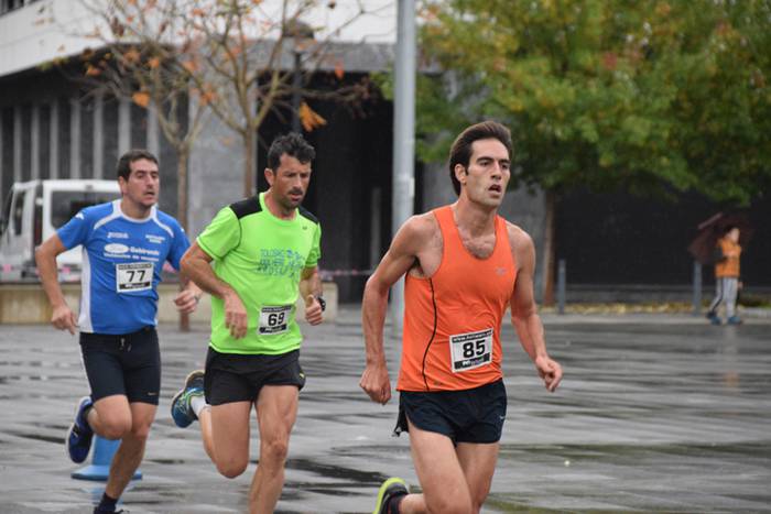 V. Larramendiko krosa 21 1509813135779