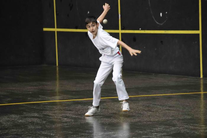 Herriarteko Txapelketa final 7 1622907321426