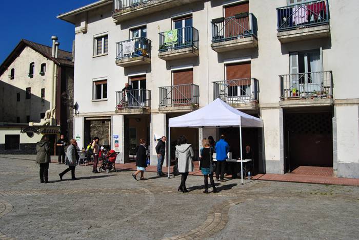 Jai giroa eta aldarrikapena 107 1489935274606