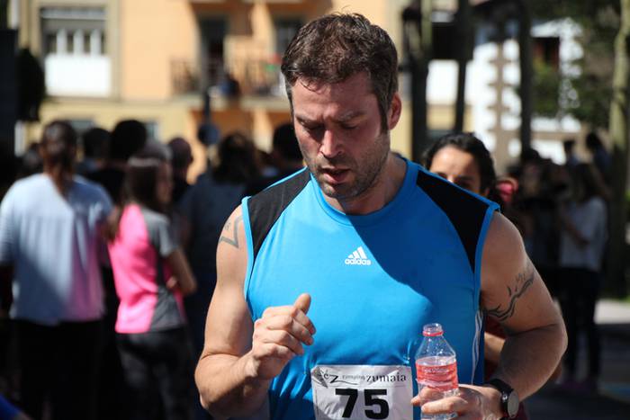 Haur, gazte eta heldu krosea 158 1491742688930