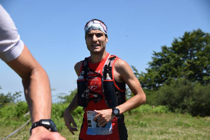 Erroizperekin komeriak irits 214 1497808123719