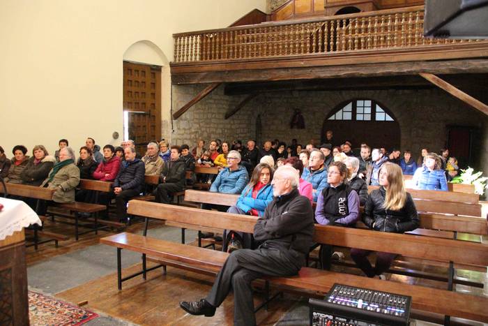 Aire Ahizpen kantu goxoekin, 12 1541342278192