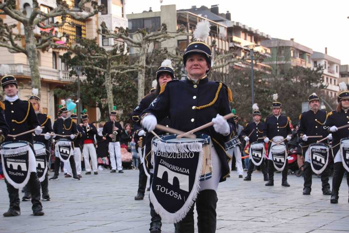 Berazubiko danborrak atera d 8 1645904149005