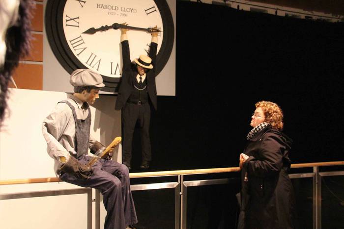 Inauteriei buruzko liburua e 17 1548678566056