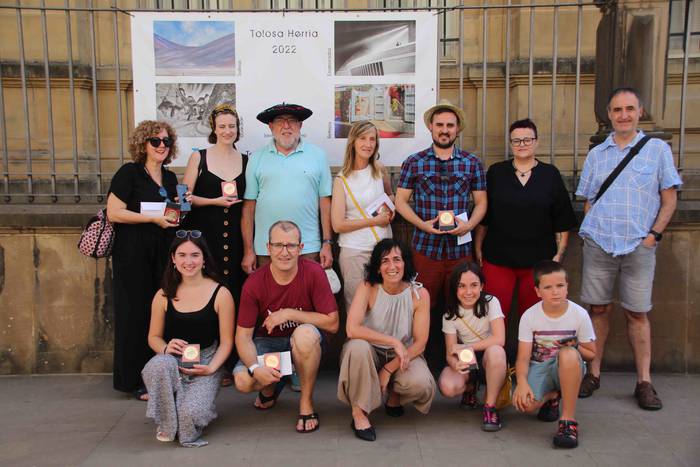 Tolosa Herria 2022 Argazki L 11 1655552026954