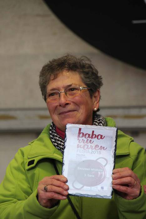 Tolosak Babarruna 61 1448111682481