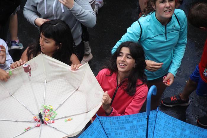 Sorgina agertu, eta Asteasu  30 1498678076072