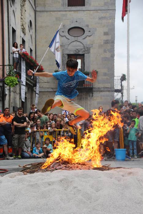 Momentu bereziaren zain 44 1498245509545