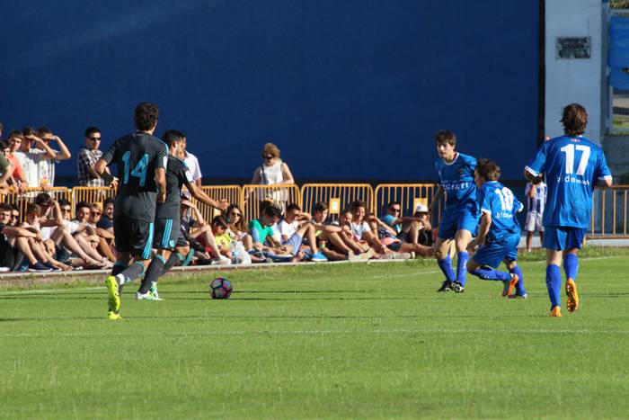 Tolosa Reala 2016 47 1468696006547