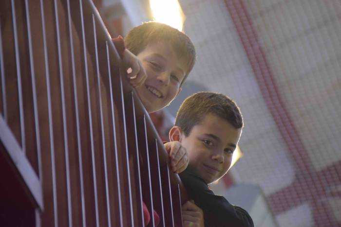 Berastegiko kultur astea 20 1541075753502