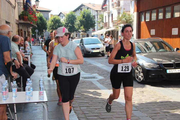 Korrika Santamañara 44 1468150685359