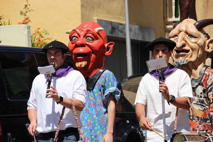 Anoetarrak oraindik ez dira  27 1561210231655